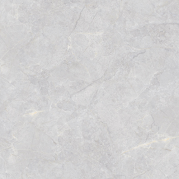 Positano Grigio tile
